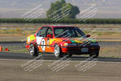 media/Oct-02-2022-24 Hours of Lemons (Sun) [[cb81b089e1]]/9am (Sunrise)/